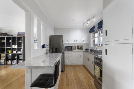 Photo of property in 1/24 Upland Street, Brookfield, Tauranga, 3110