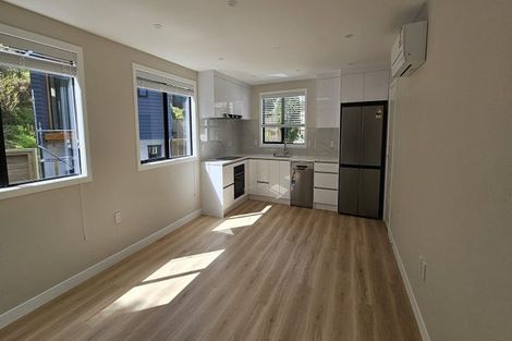 Photo of property in 32 Pembroke Road, Stratford, 4332