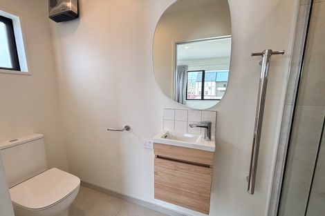 Photo of property in 310 Wairakei Road, Bryndwr, Christchurch, 8053
