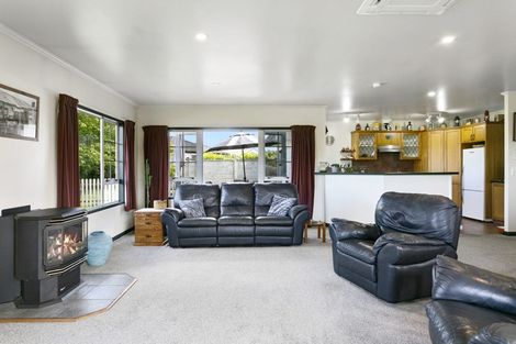 Photo of property in 86 Birch Street, Hilltop, Taupo, 3330