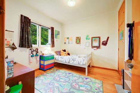 Photo of property in 341 Racecourse Road, Te Awamutu, 3800