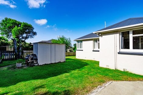 Photo of property in 50 Lithgow Place West, Glengarry, Invercargill, 9810
