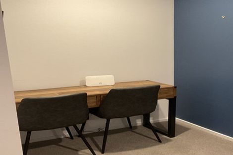 Photo of property in Northlake, 30 Cairnmuir Street, Wanaka, 9305