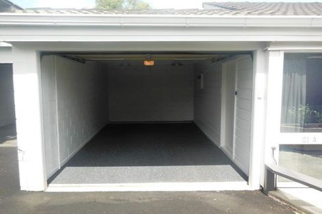 Photo of property in 21a Opoia Road, Hamilton East, Hamilton, 3216