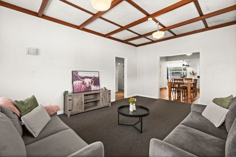 Photo of property in 13 Chambers Street, Te Awa, Napier, 4110