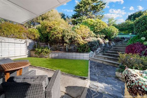 Photo of property in 36 Don Street, Oamaru North, Oamaru, 9400