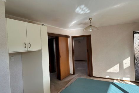 Photo of property in 13c Powhiri Avenue, Kensington, Whangarei, 0112