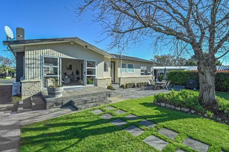 Photo of property in 32 Ardrossan Avenue, Flaxmere, Hastings, 4120