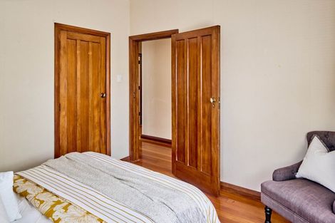 Photo of property in 10 Avon Street, Waterloo, Lower Hutt, 5011