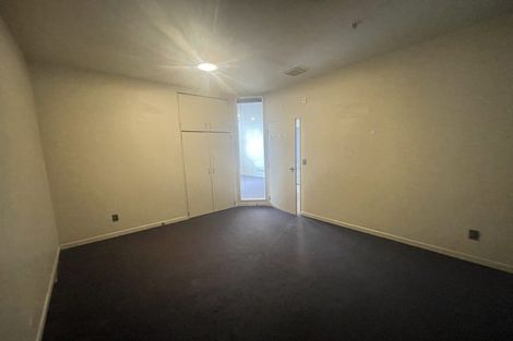 Photo of property in Marrickian Apartment, 117/135 Taranaki Street, Te Aro, Wellington, 6011