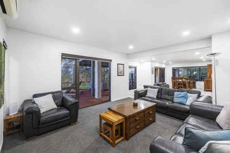 Photo of property in 418c Kaitemako Road, Welcome Bay, Tauranga, 3175