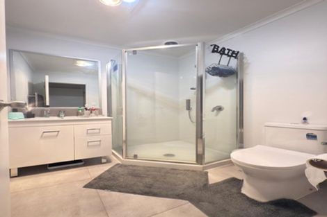 Photo of property in 20 Kutukutu Street, Takanini, 2112