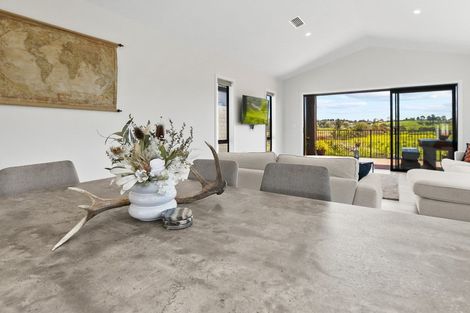 Photo of property in 85 Stark Street, Te Awamutu, 3800