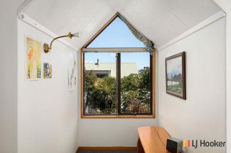 Photo of property in 19 Tatai Road, Bowentown, Katikati, 3177