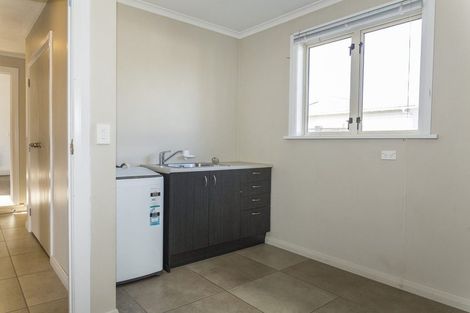 Photo of property in 34 Alma Street, Dannevirke, 4930