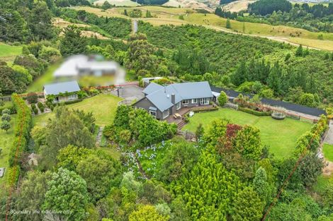 Photo of property in 76 Polson Hill Drive, Aokautere, Palmerston North, 4471