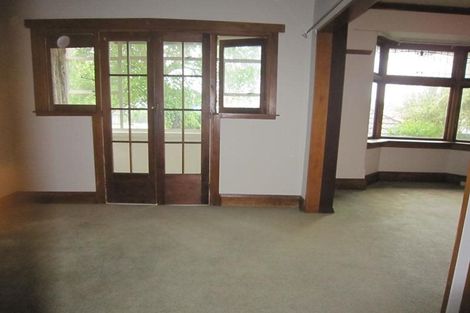 Photo of property in 18 Princes Street, Parkside, Timaru, 7910