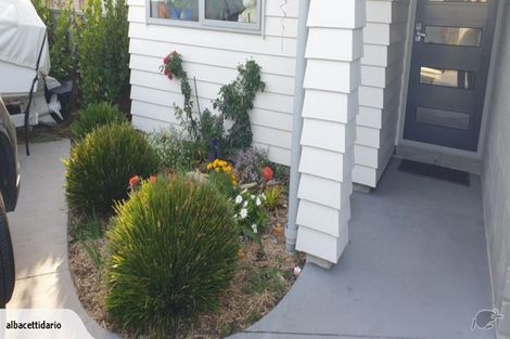 Photo of property in 5 Boyle Mews, Papamoa Beach, Papamoa, 3118