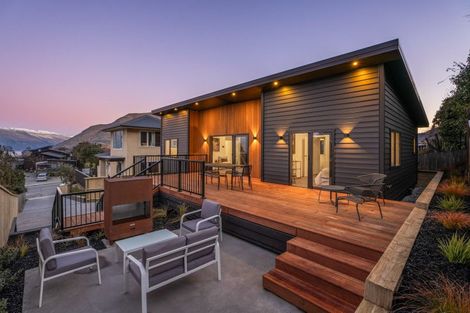 Photo of property in 170b Fernhill Road, Fernhill, Queenstown, 9300