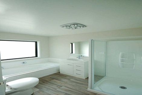 Photo of property in 3 Lydiard Drive, Rolleston, 7615