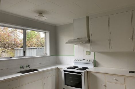 Photo of property in 3/403 Windsor Avenue, Parkvale, Hastings, 4122