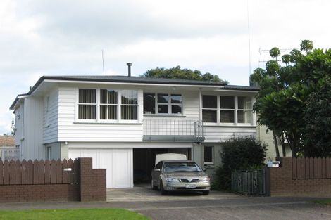 Photo of property in 4 Francis Street, Whakatane, 3120