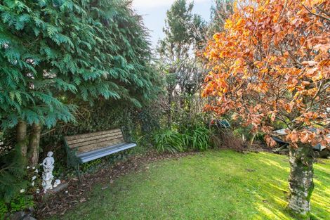 Photo of property in 7a Gilmour Street, Waihi, 3610