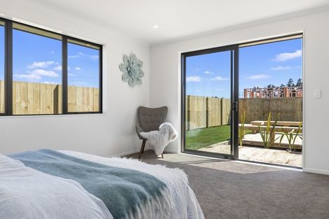 Photo of property in 15 Sydney Place, Flagstaff, Hamilton, 3210