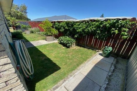 Photo of property in 722 Mcclure Street, Pirongia, 3802