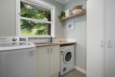 Photo of property in 112 Vale Street, Otumoetai, Tauranga, 3110