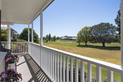 Photo of property in 56 Links View Drive, Omokoroa, 3114