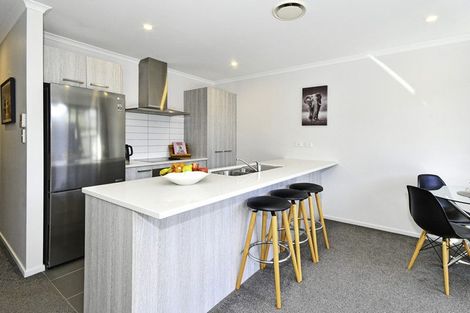 Photo of property in 44 Koropupu Street, Pukekohe, 2120