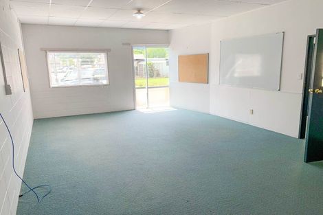 Photo of property in 207 Willoughby Street, Thames, 3500