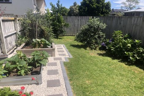 Photo of property in 69 Chiefs Court, Hamilton East, Hamilton, 3216