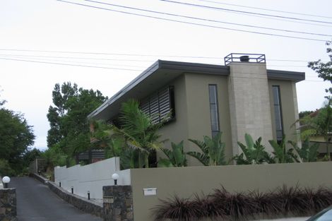 Photo of property in 6a Alberton Avenue, Mount Albert, Auckland, 1025