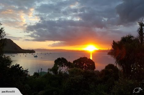 Photo of property in 18 Ocean Beach Road, Whangarei Heads, Whangarei, 0174