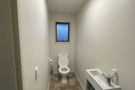 Photo of property in 24a Archibald Street, Waverley, Dunedin, 9013