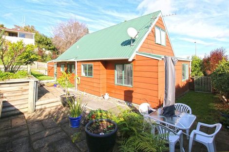 Photo of property in 23 Osprey Drive, Welcome Bay, Tauranga, 3112