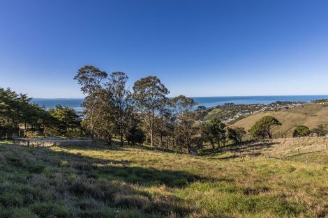 Photo of property in 357 Mount Pleasant Road, Mount Pleasant, Christchurch, 8081