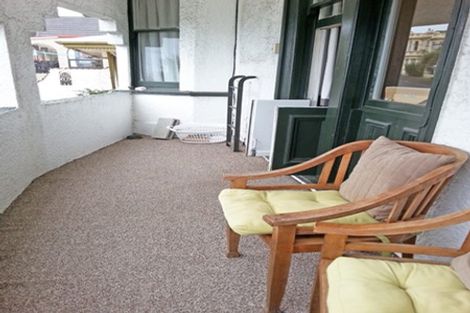 Photo of property in 110 Stafford Street, Dunedin Central, Dunedin, 9016