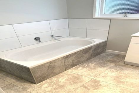 Photo of property in 9 Sullivan Street, Whakatane, 3120