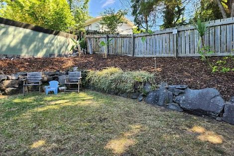 Photo of property in 51b Clayburn Road, Glen Eden, Auckland, 0602