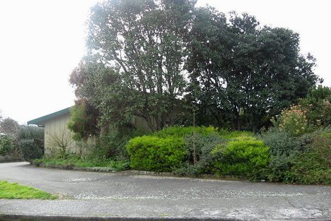 Photo of property in 4 Glenbank Road, Te Awanga, 4102
