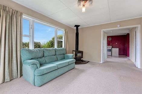 Photo of property in 82 Waihora Crescent, Waitangirua, Porirua, 5024