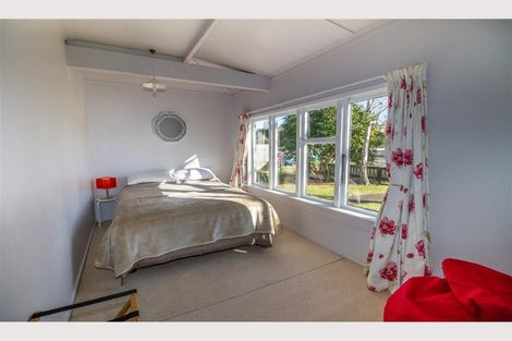 Photo of property in 53 Duncan Street, Raetihi, 4632