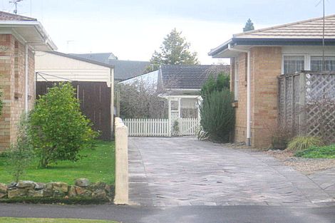 Photo of property in 35 Donny Avenue, Chartwell, Hamilton, 3210