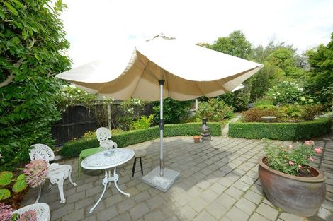 Photo of property in 2/74 Innes Road, St Albans, Christchurch, 8052