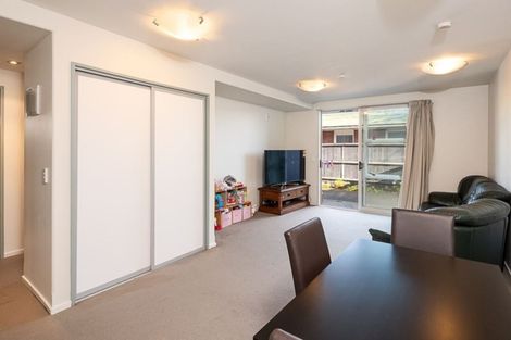 Photo of property in 2/14 Brougham Street, Addington, Christchurch, 8024