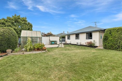 Photo of property in 6 Wharepapa Grove, Motueka, 7120