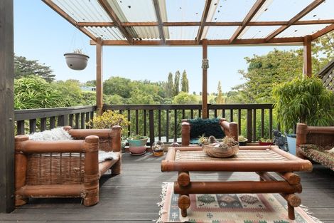 Photo of property in 78a Victory Street, Welcome Bay, Tauranga, 3112